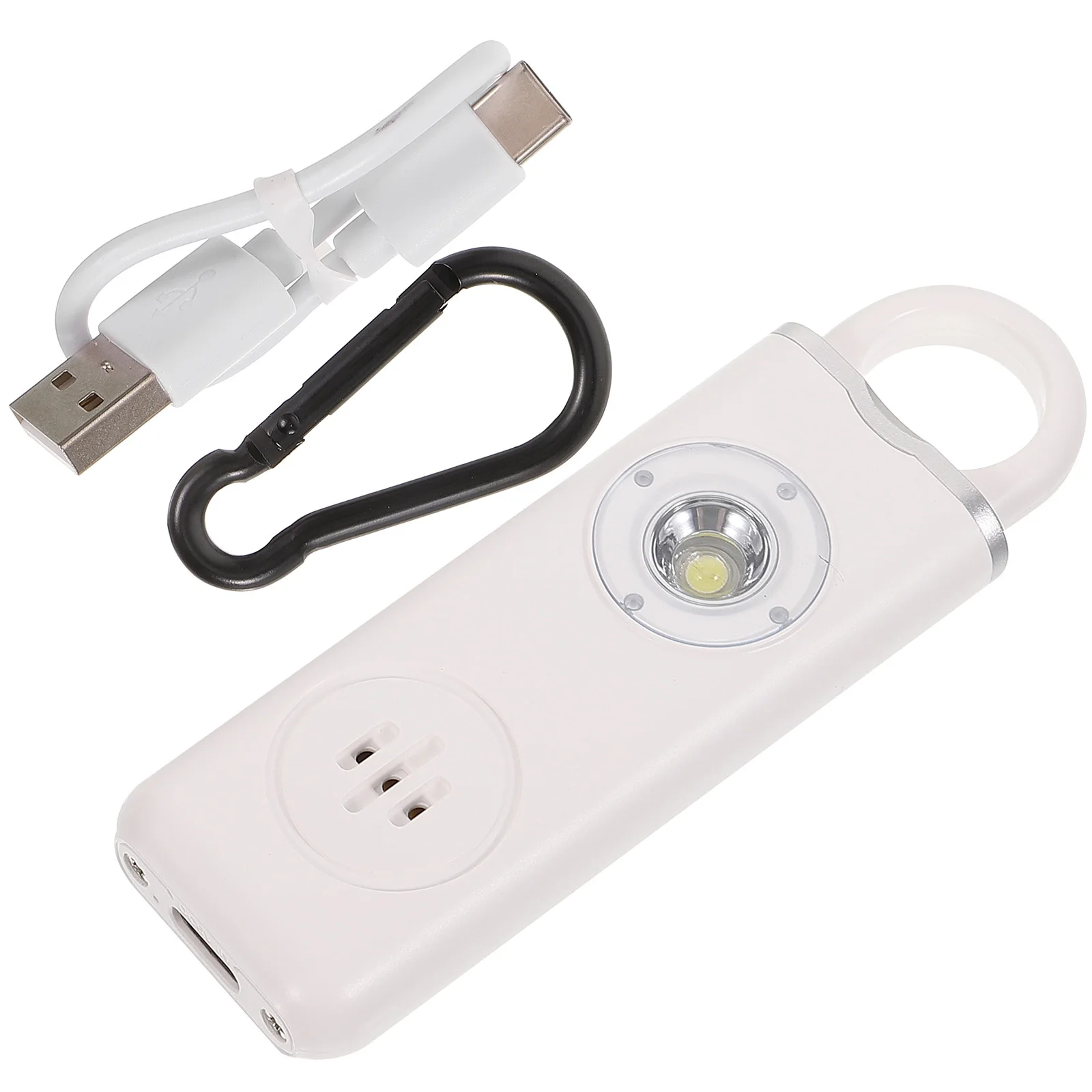 1 компл. брелок-сигнализация для женщин - Фотография_5