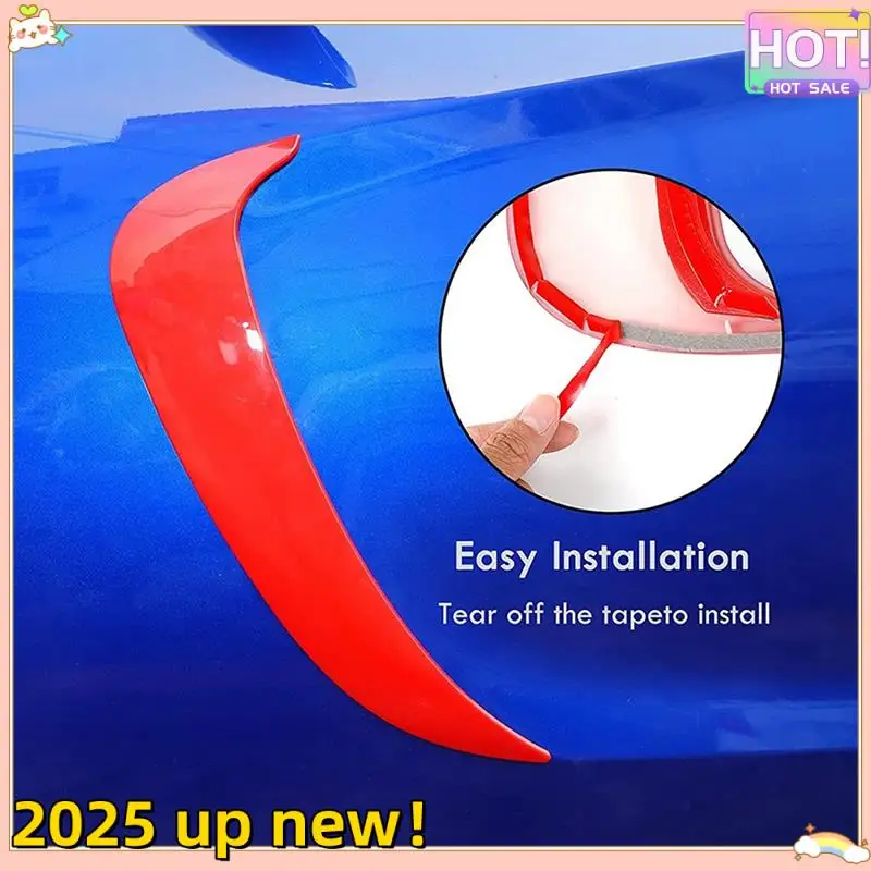 Превосходное качество - Фотография_5