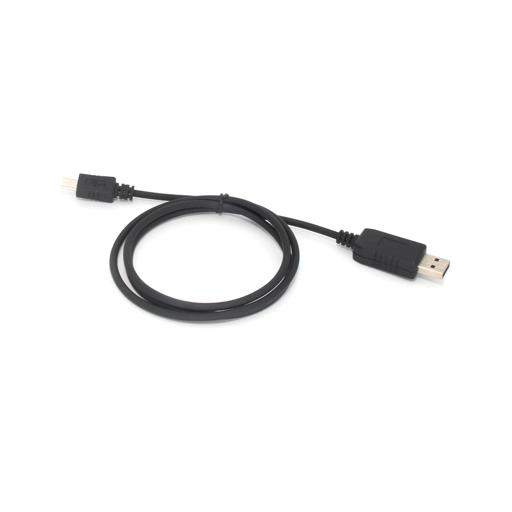 Usb-кабель для программирования - Фотография_3