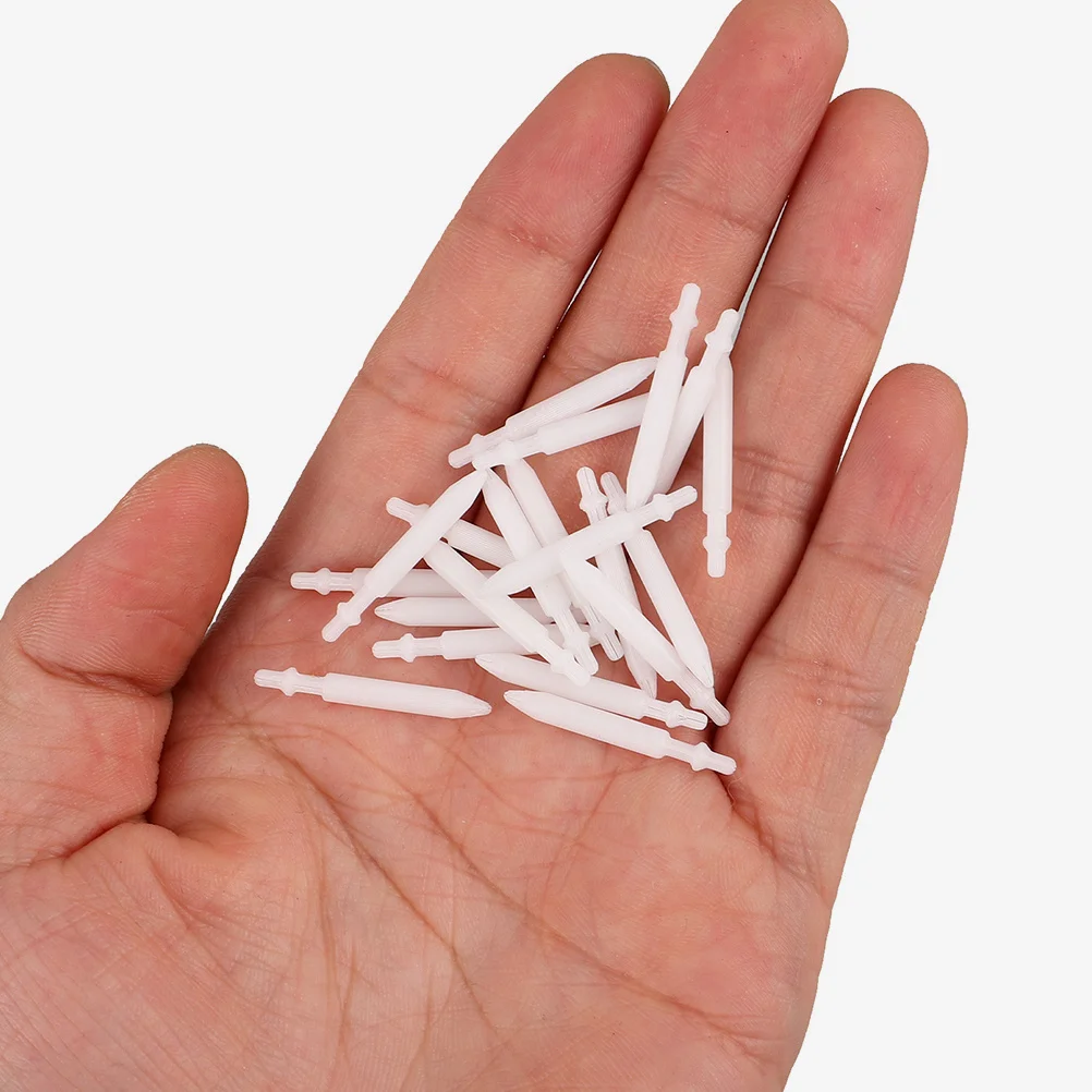 Сменные наконечники для акриловых маркеров