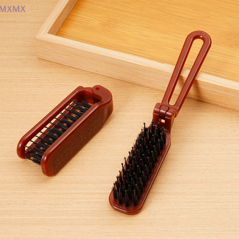 Складная расческа для волос