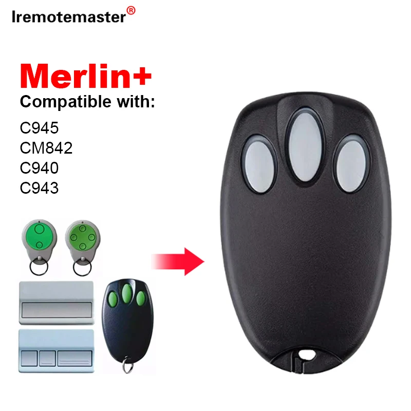 Для merlin + c945 cm842 c940 c943 - Фотография_3