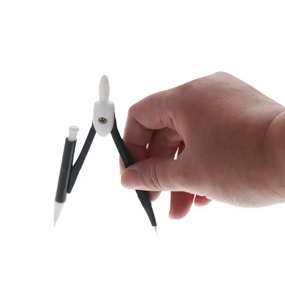 С насадками для карандашей - Фотография_4