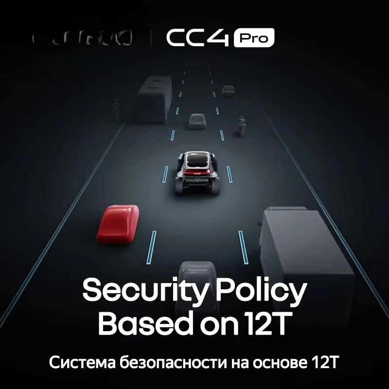 Teyes cc4 pro для lada priora 1 - Фотография_4