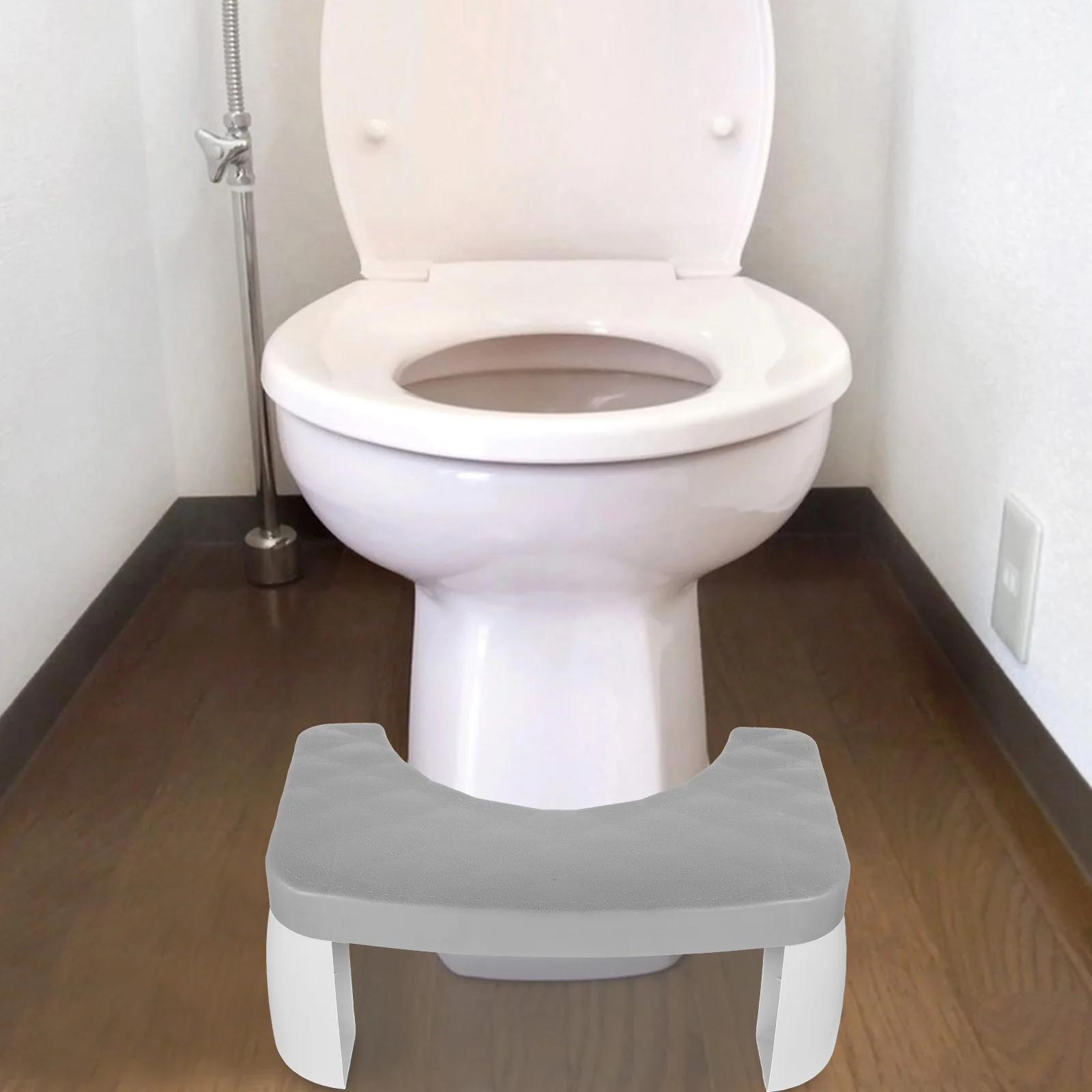 Нога для взрослых - Фотография_3