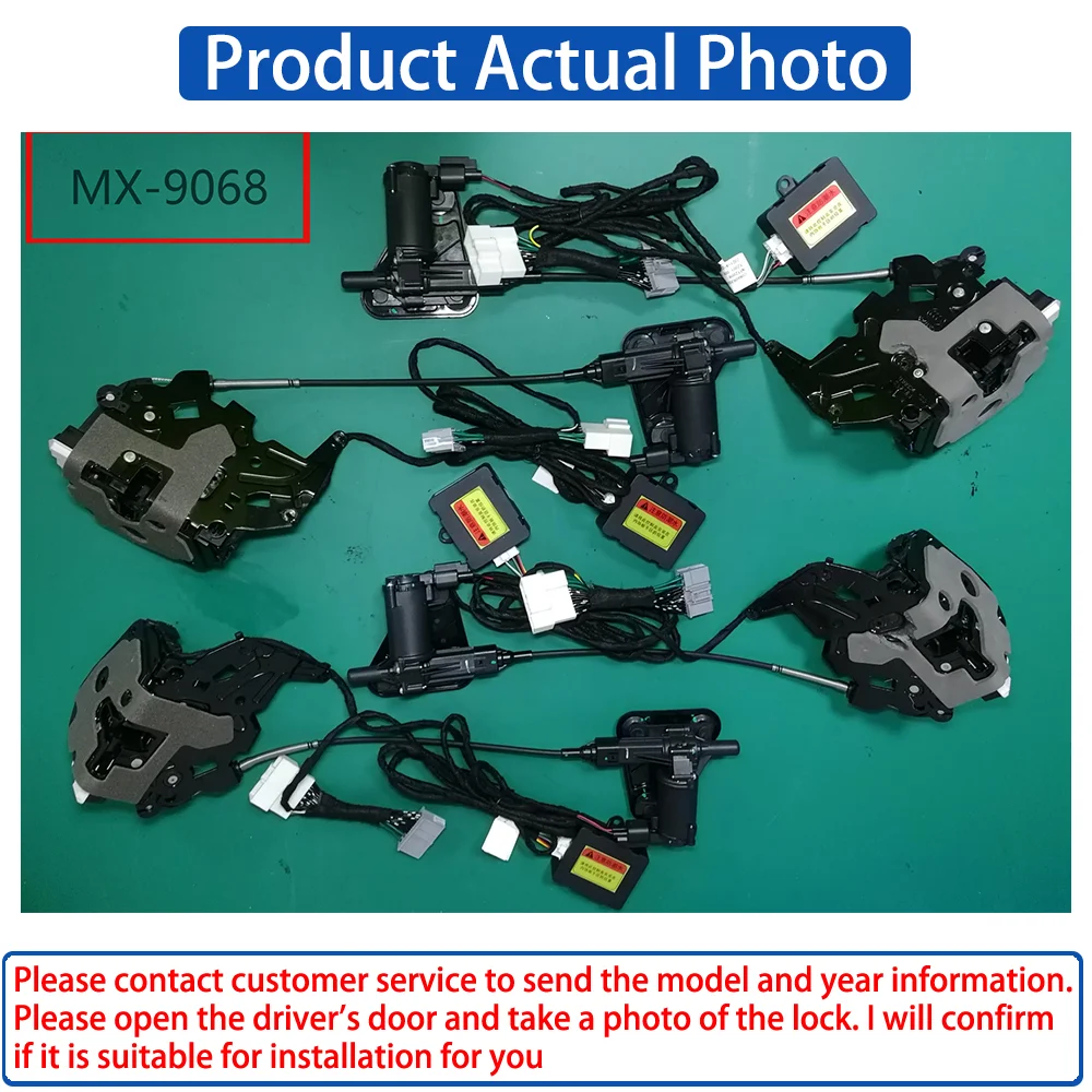 Для genesis gv70 gv80 2020 2021 - Фотография_6