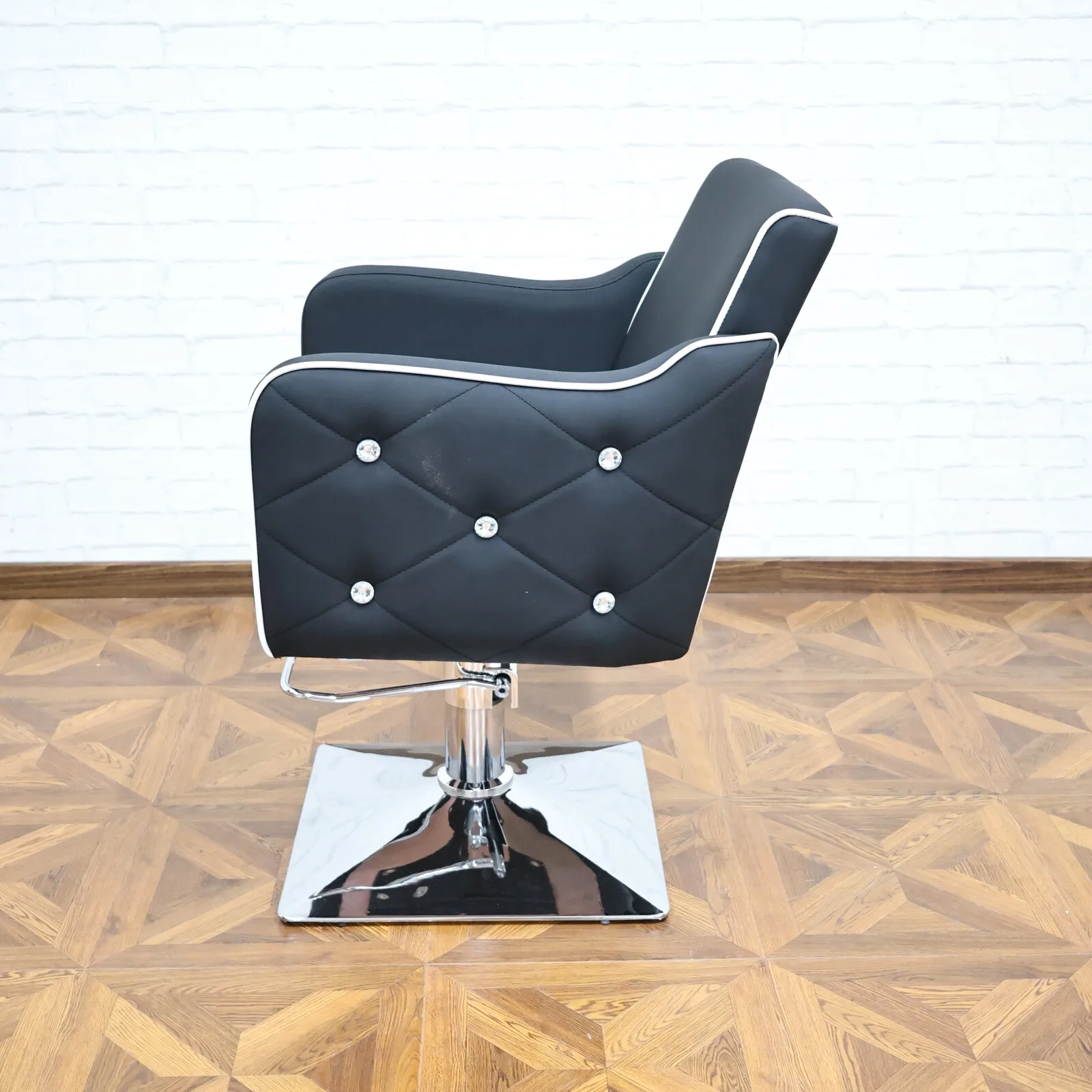 Парикмахерское кресло - Фотография_4