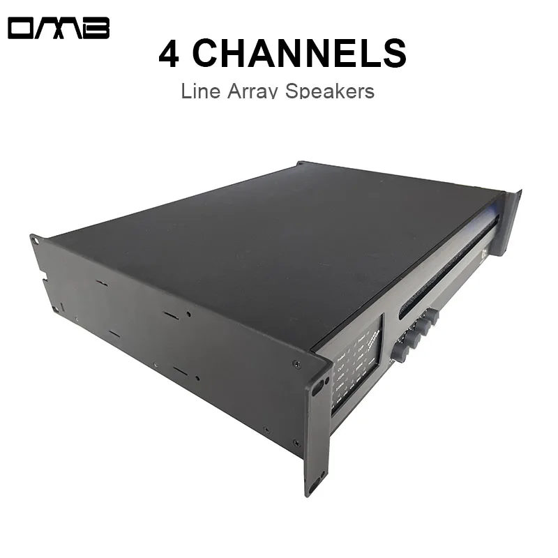 Tlf pfa8000mled китай товары оптом - Фотография_6