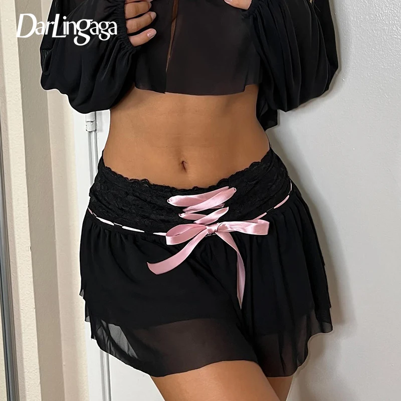 Кокетка darlingaga hotsweet