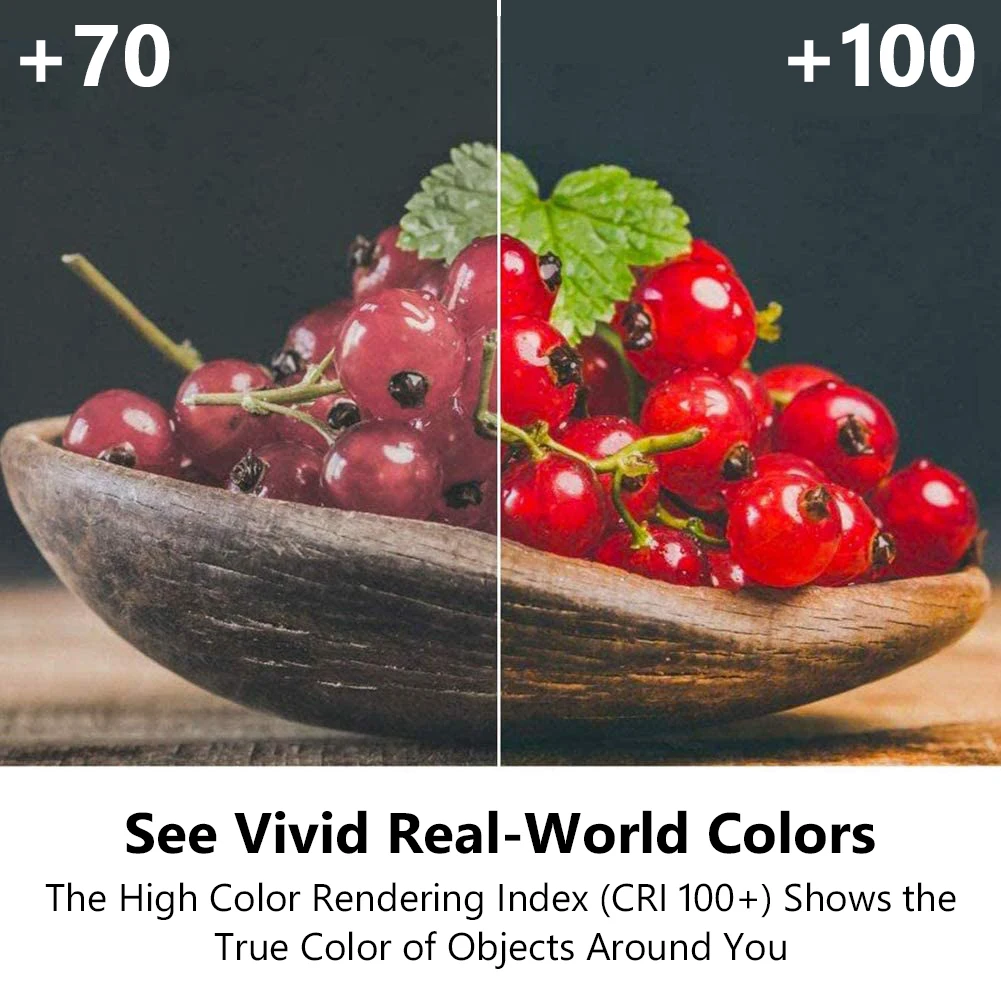 G4 12 в 20 вт теплый белый супер - Фотография_4