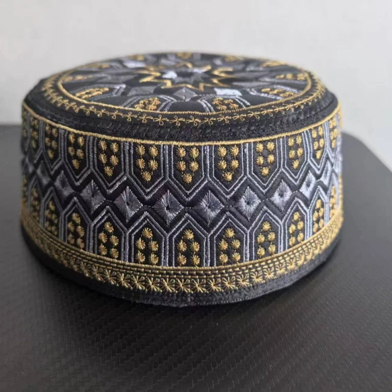 Бесплатная доставка