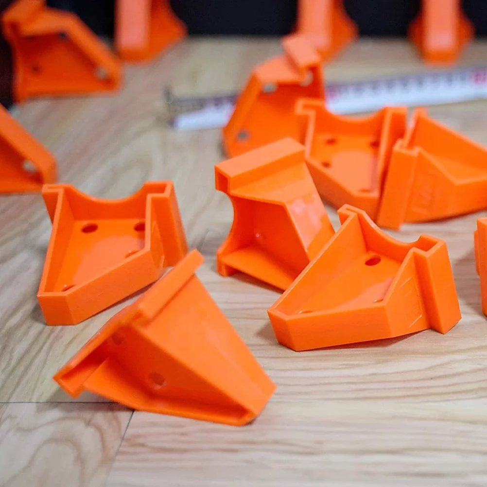 Прокладки для пола для ламината - Фотография_2