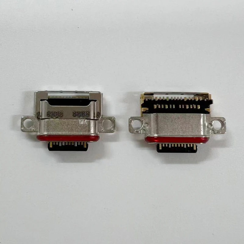 Для vivo x80 x90 x70 pro + x80 - Фотография_2