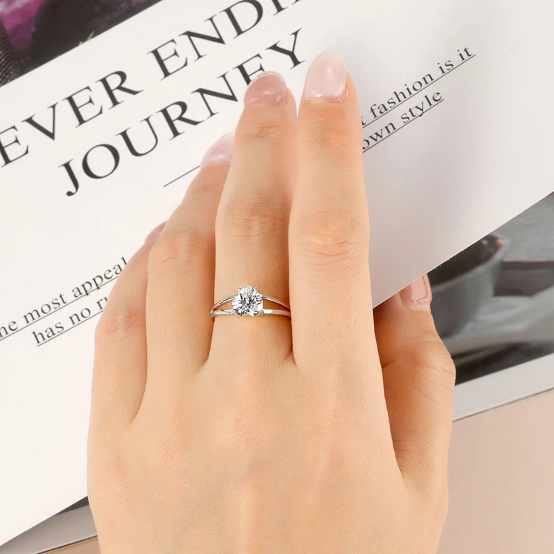 Rrjzz 7x7 мм сердце cz имитация - Фотография_6