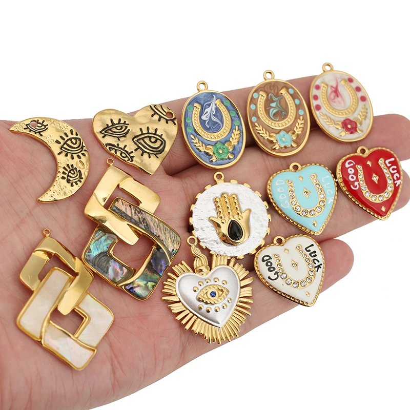 Эмаль из нержавеющей стали - Фотография_6