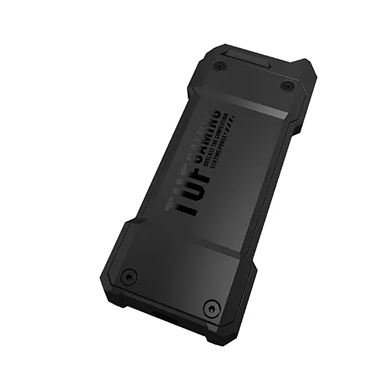 Asus tuf gaming a1 usb-c 3 - Фотография_4