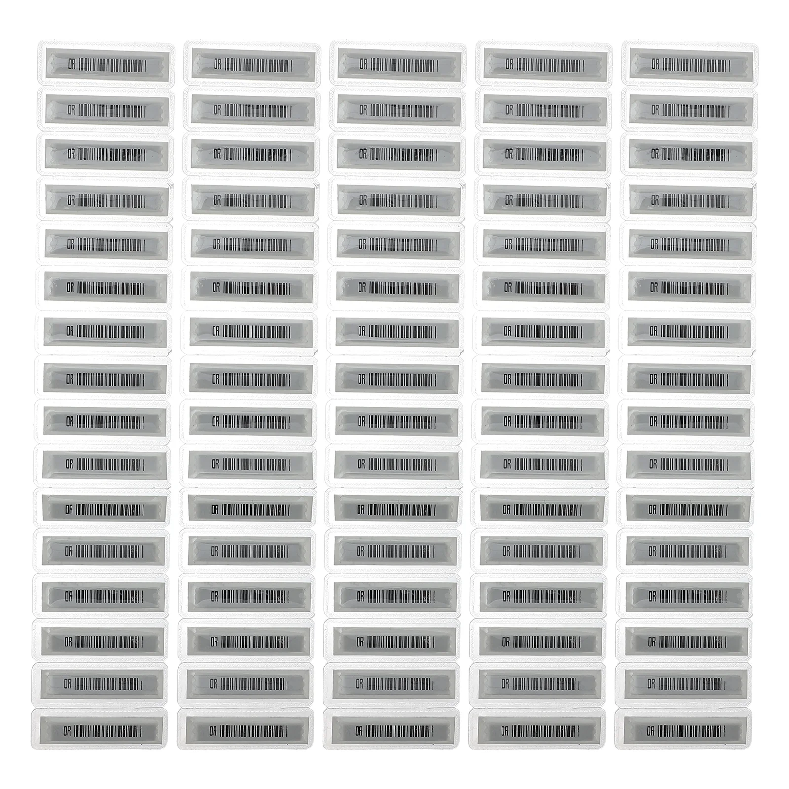 Противоугонные этикетки - Фотография_4