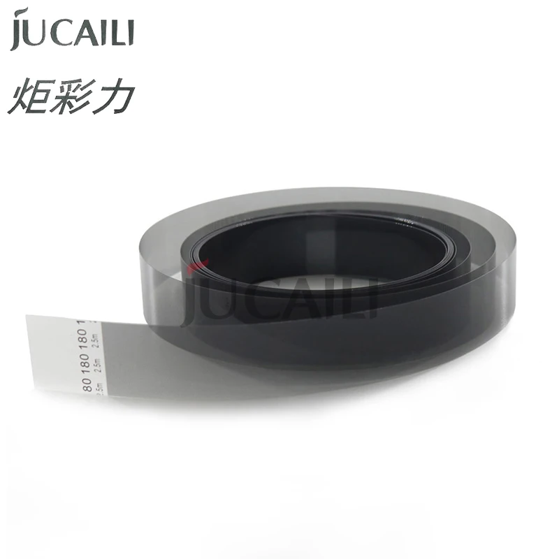Jcl 180dpi 2,7 m 3