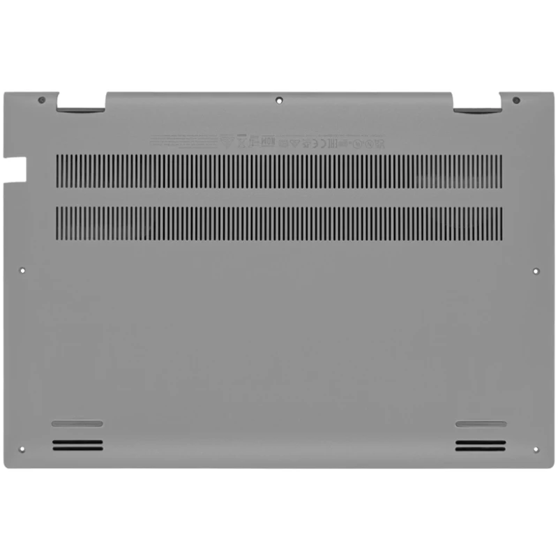 Новинка для ноутбука inspiron 13 5310 - Фотография_4