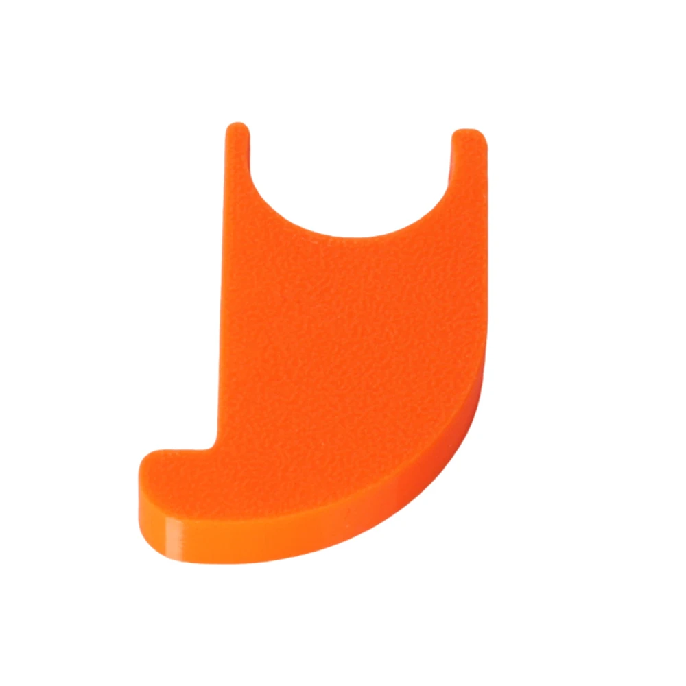 Мм, защитный замок на крыше дома на колесах для dometic midi/mini heki - Фотография_5