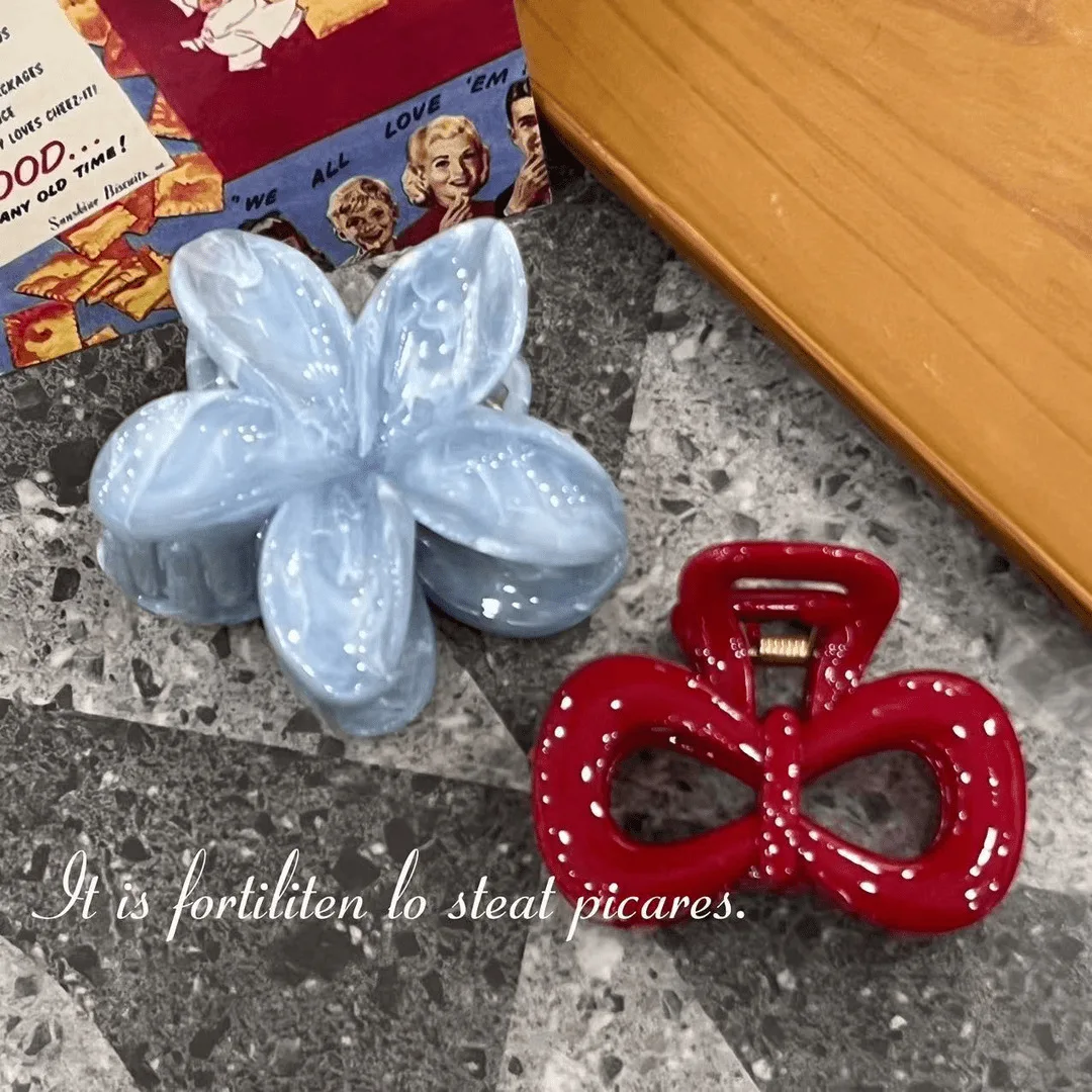 Винтажная мраморная текстура - Фотография_4