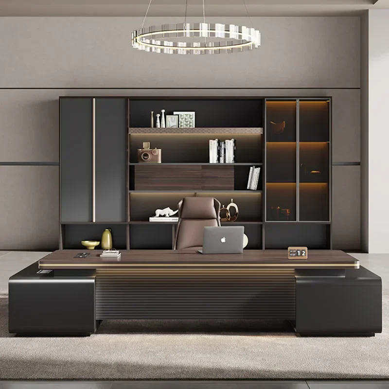 Стол движения офисный стол столы - Фотография_2