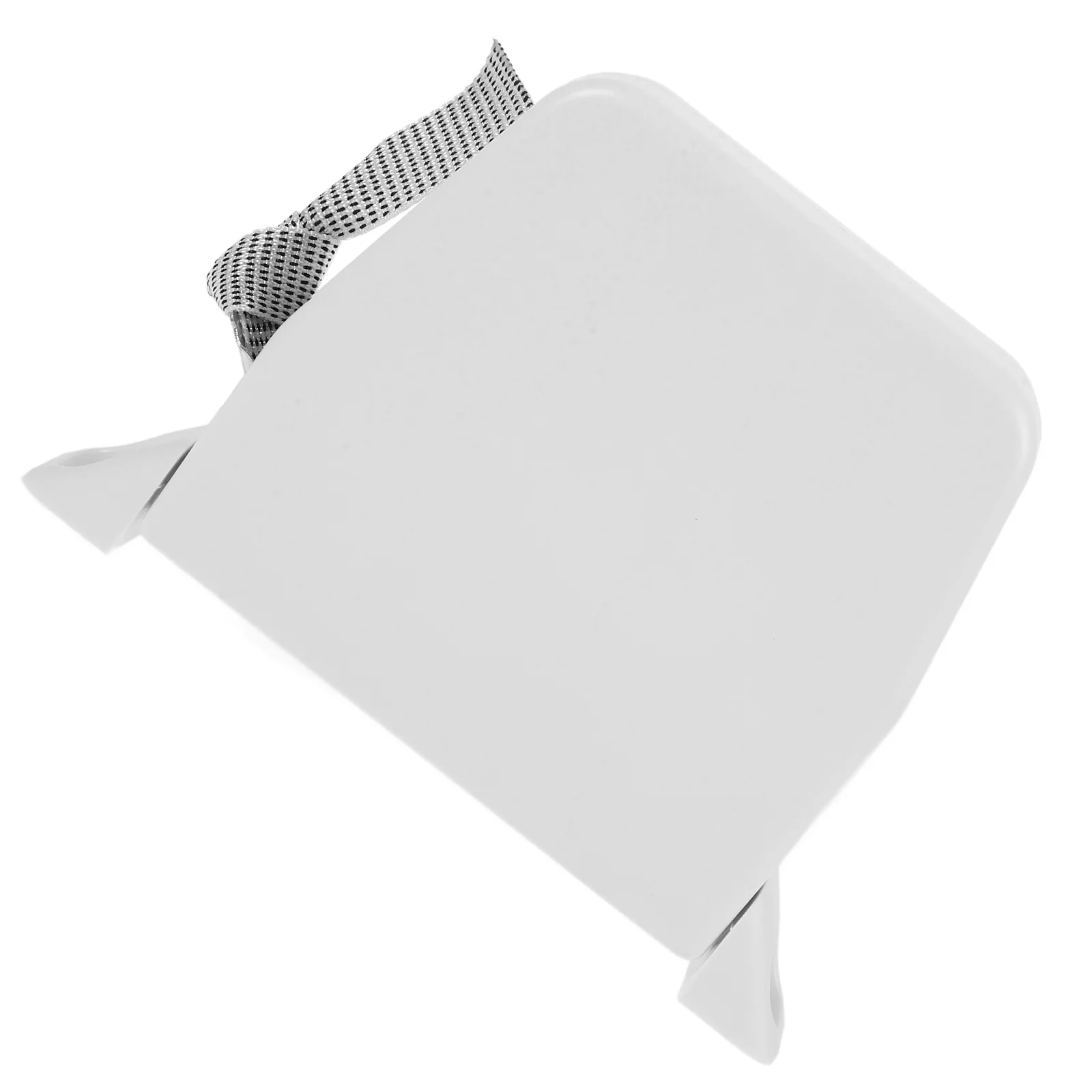 Ящик для хранения роликового шнура с жалюзи - Фотография_3