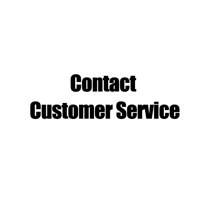 Специальная ссылка для уменьшения