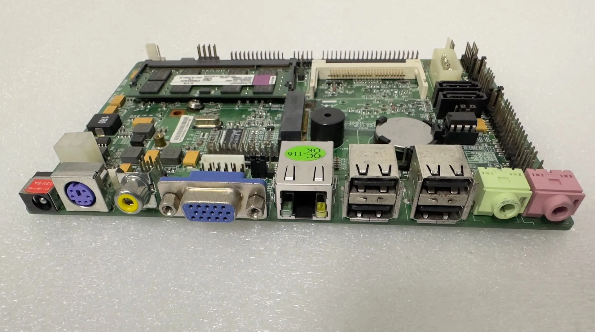 Известный бренд-3 - Фотография_2