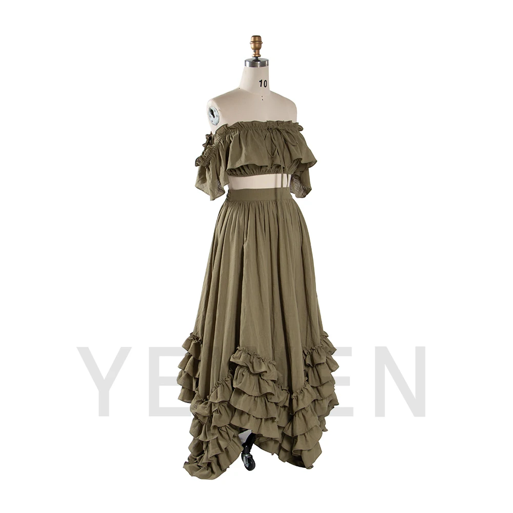 Комплект из 2 предметов - Фотография_3