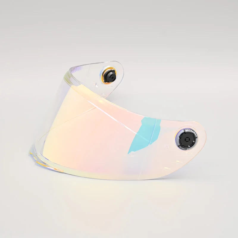 Козырек для mt-v-14b revenge 2 s для mt targo s - Фотография_2