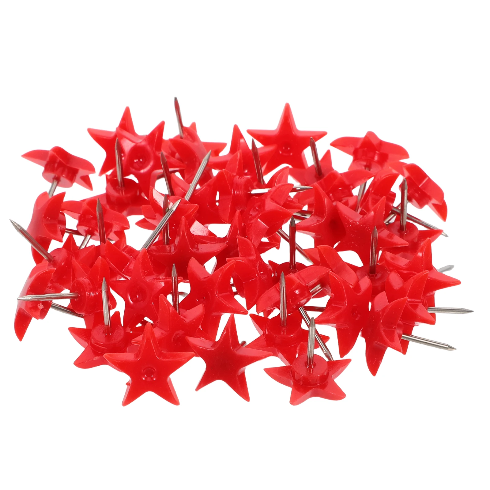 Пробковые прищепки для пробковой доски - Фотография_4