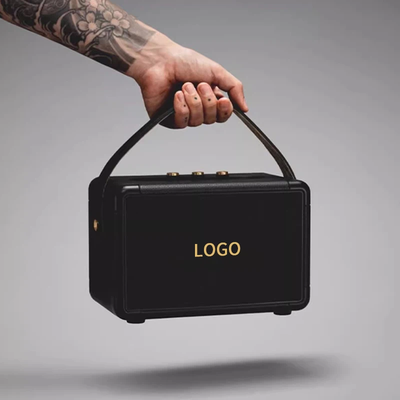 Yyhc-портативный bluetooth-динамик - Фотография_4