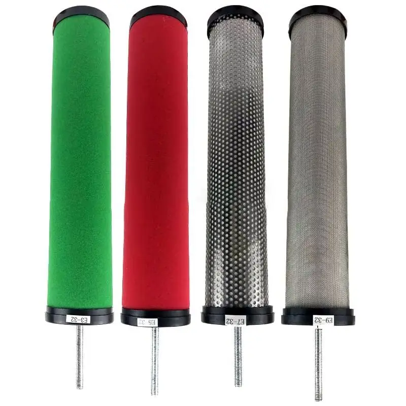 E1-16 e3-16 e5-16 e7-16 e9-16 подходит