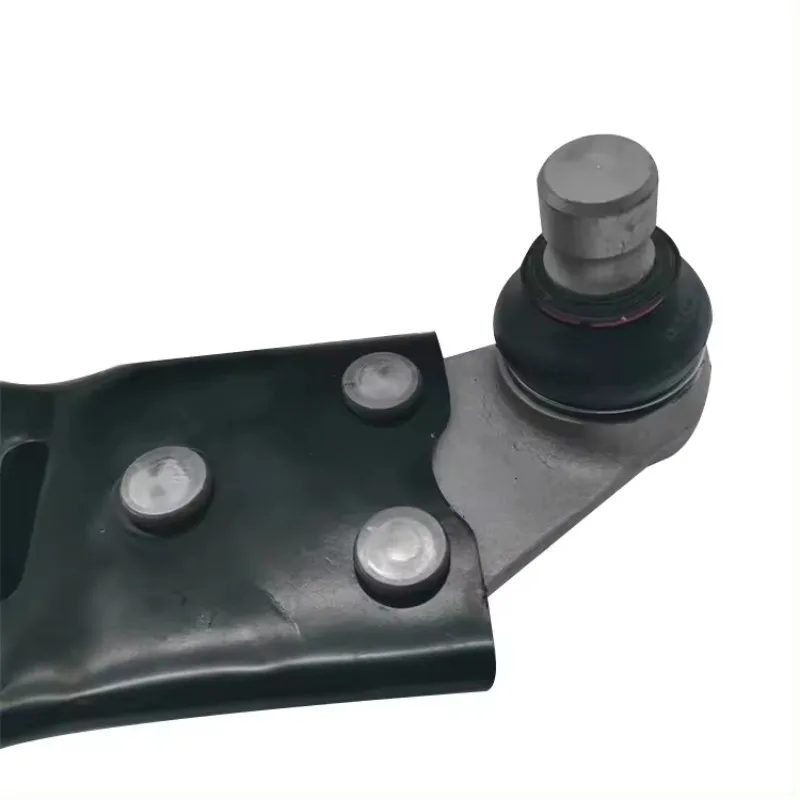 Автомобильные детали - Фотография_5