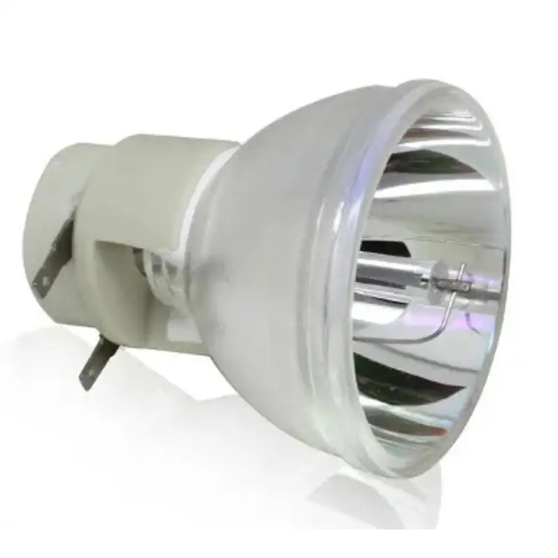 Совместимая лампа 5j - Фотография_3