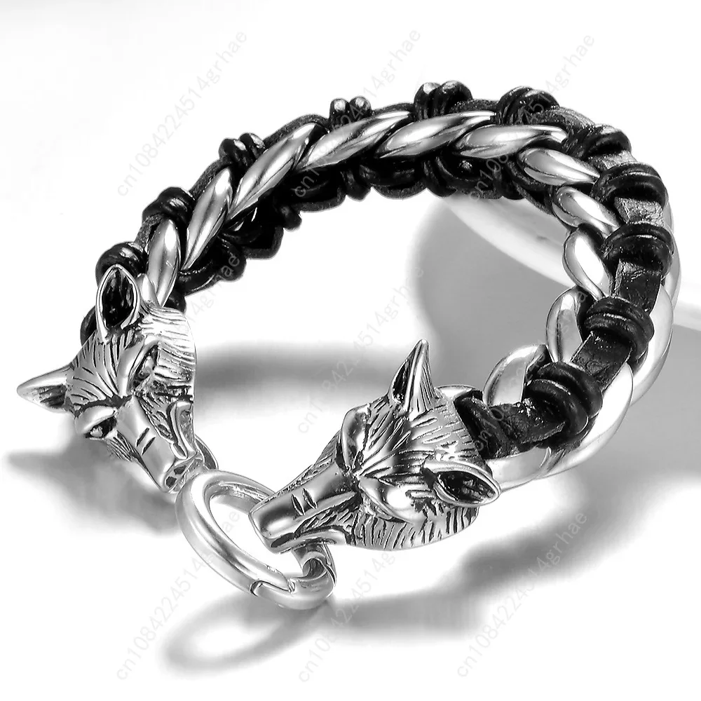 Панк-рок золотого - Фотография_2