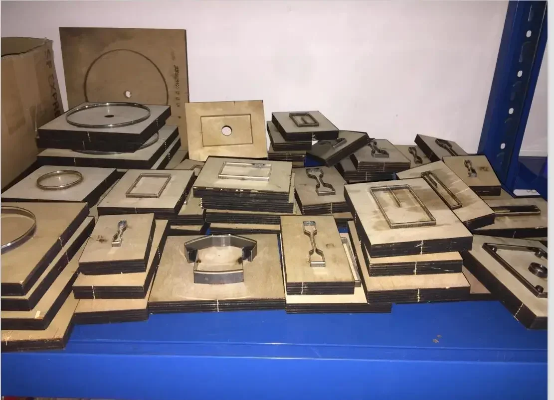 В наличии astm d638 деревянная - Фотография_5