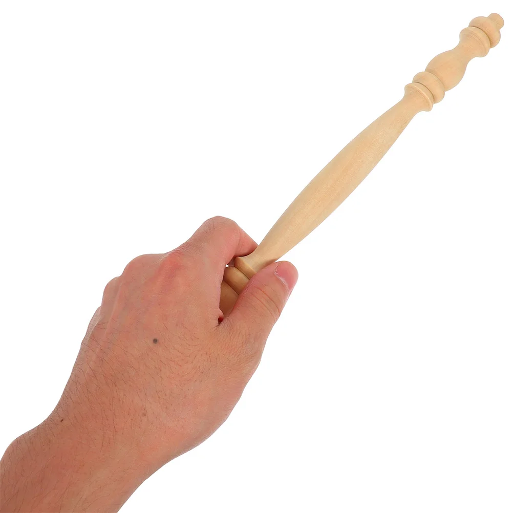 Деревянные шпиндели-балясины