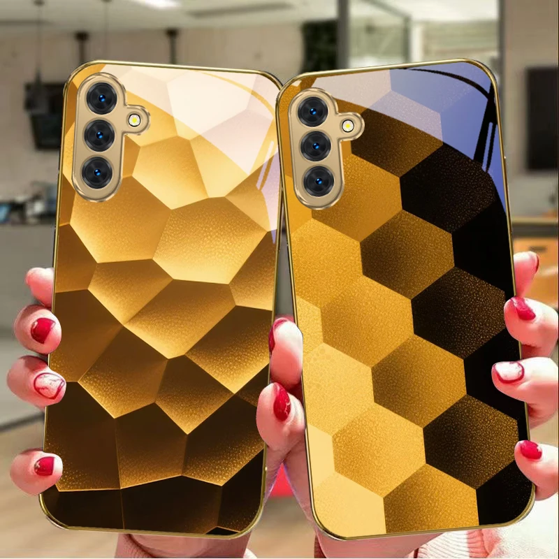 Чехол для телефона samsung galaxy - Фотография_4