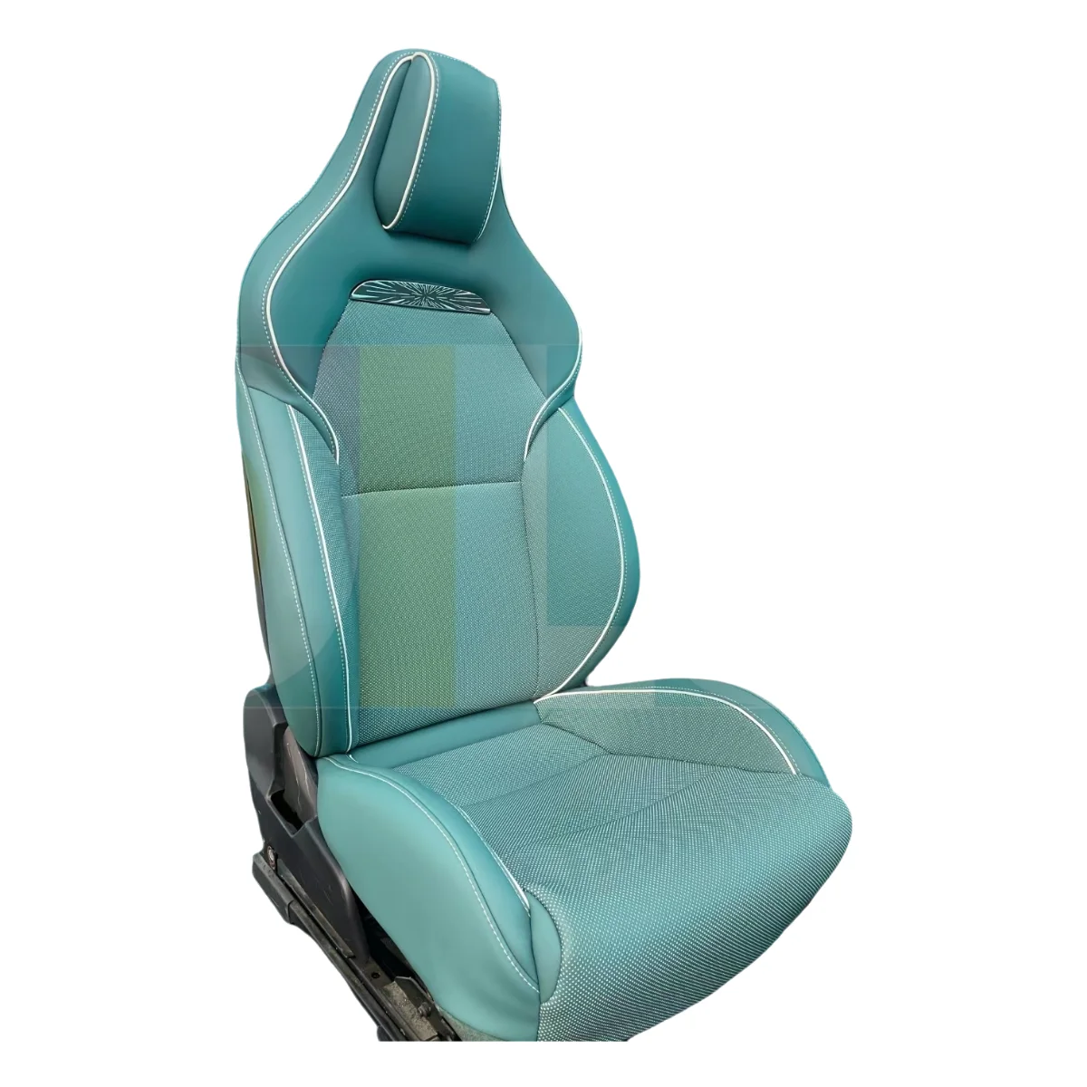 Индивидуальное обновление вентиляции - Фотография_2