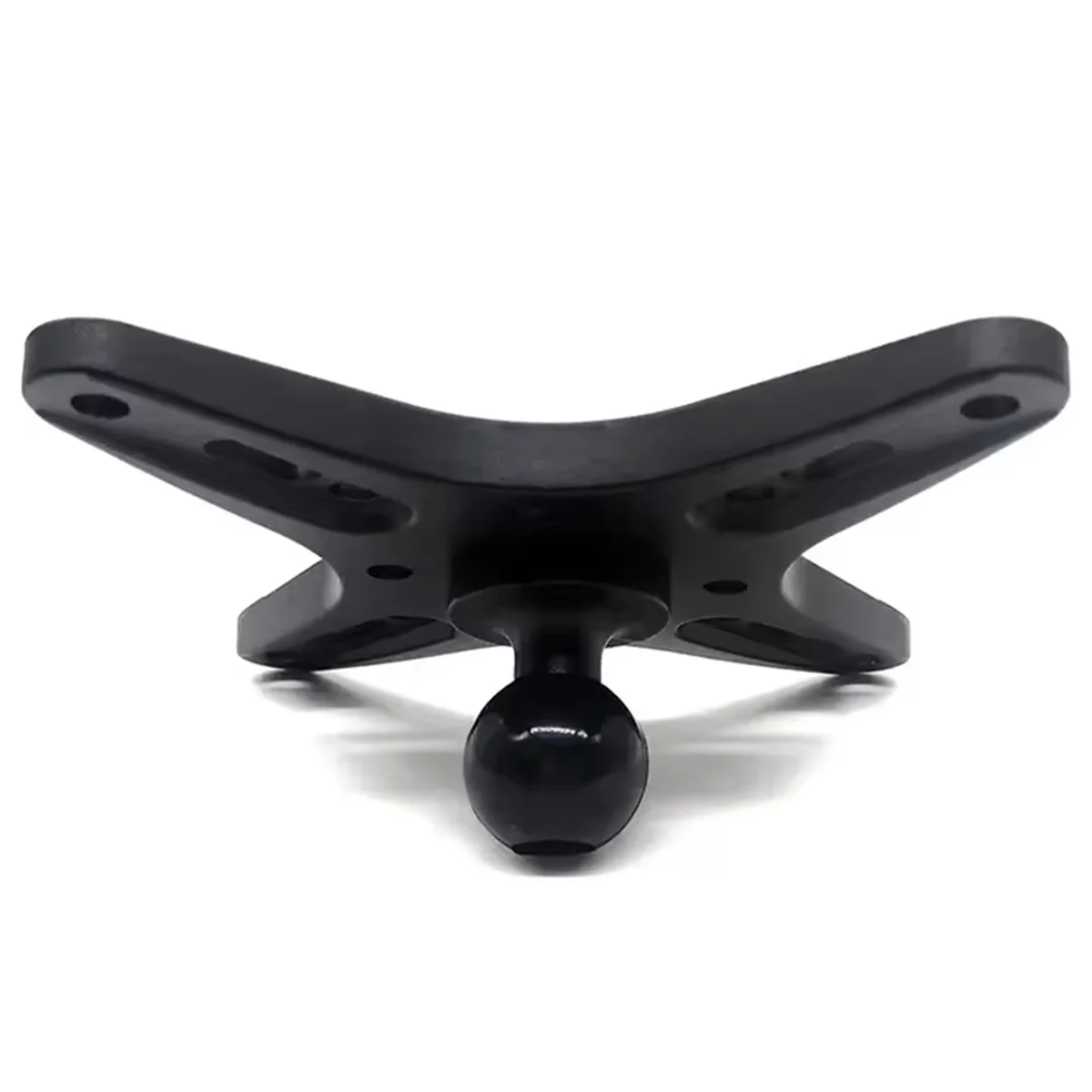 Адаптер для крепления портативного монитора aa25 - Фотография_6