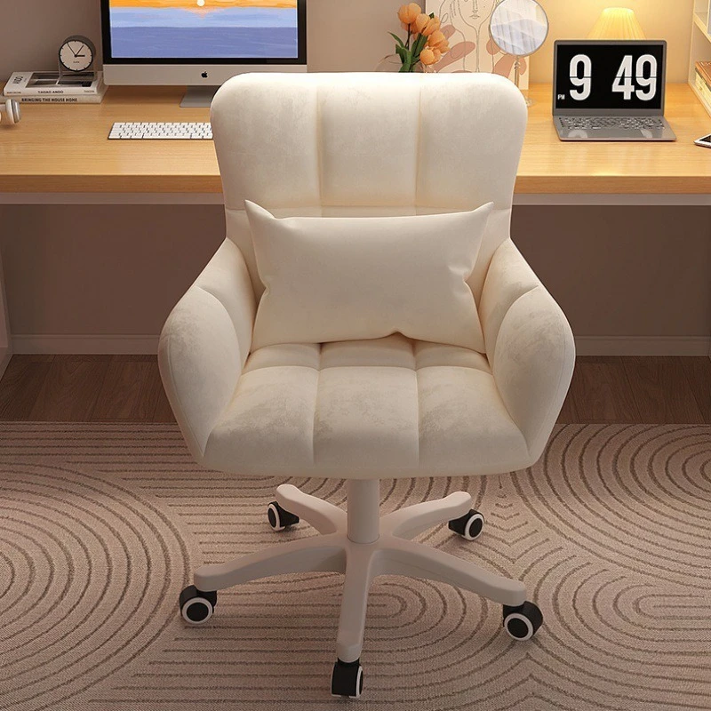 Компьютерные игровые стулья