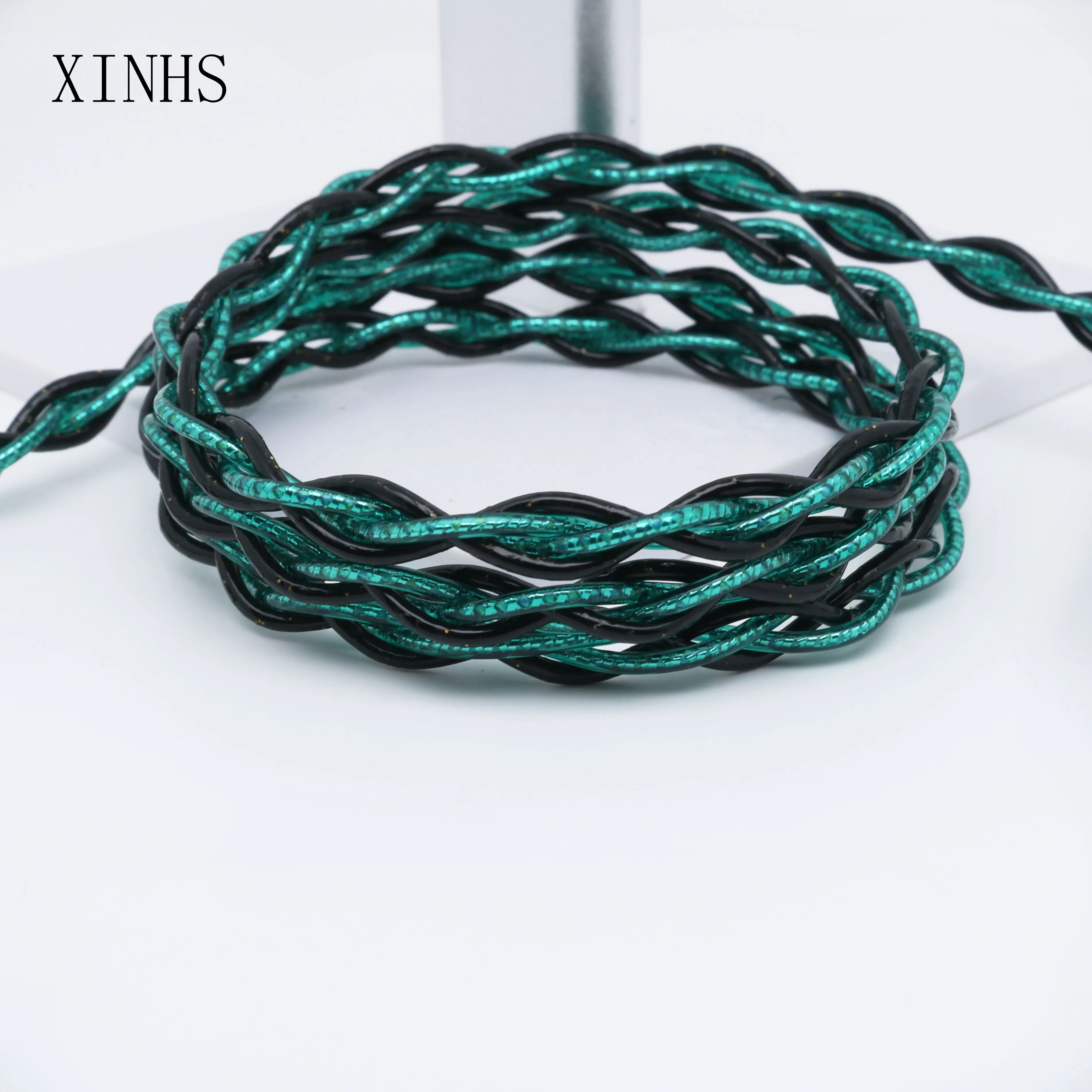 Xinhs 4 ядра пять элементов + один - Фотография_3