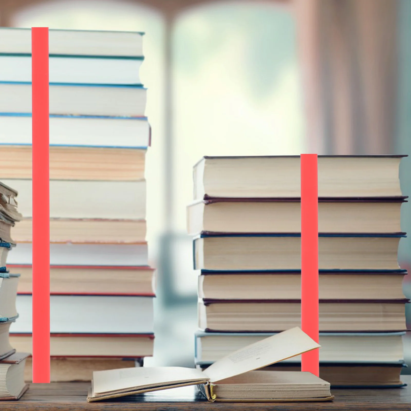 Силиконовые для ноутбуков