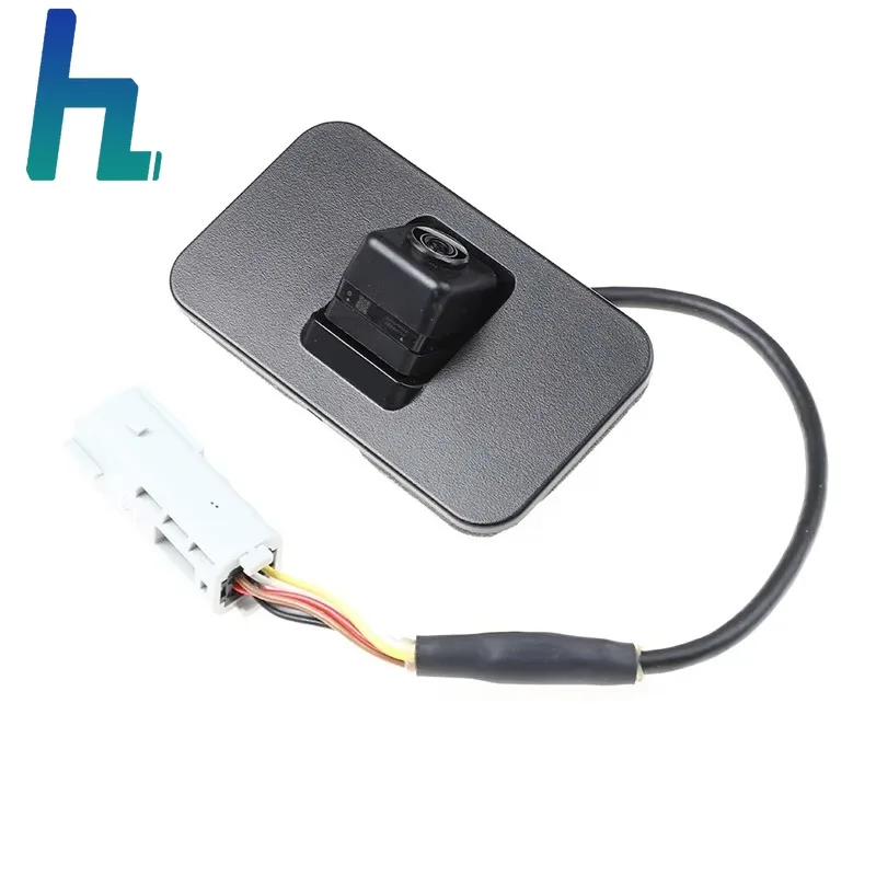 23378804 резервная камера заднего - Фотография_4