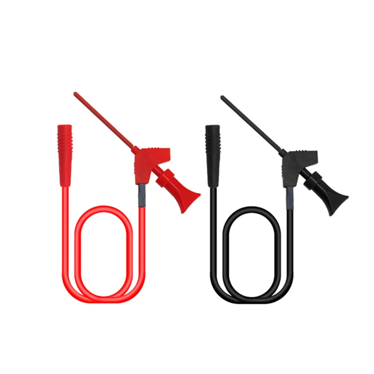 Aa25 тестовый крючок для мультиметра - Фотография_2