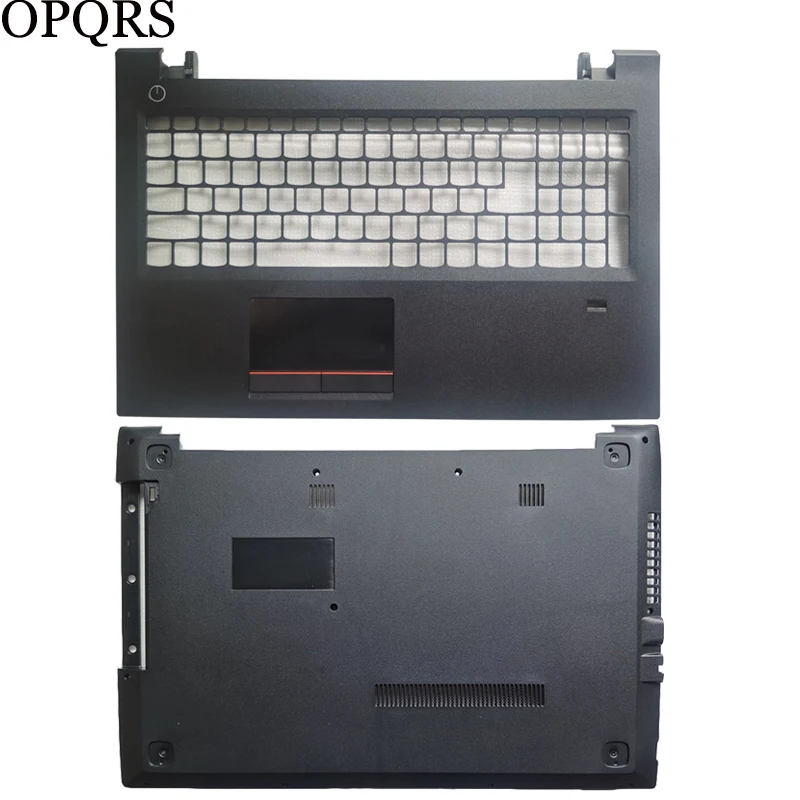 Новинка для lenovo e52 e52-80 v510-15ikb