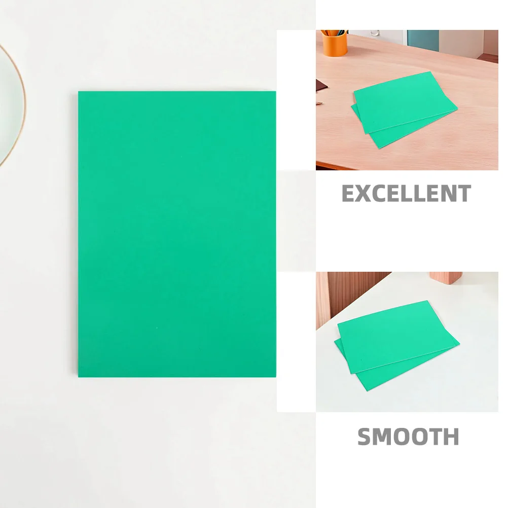 Блок linocut, гравюра - Фотография_6