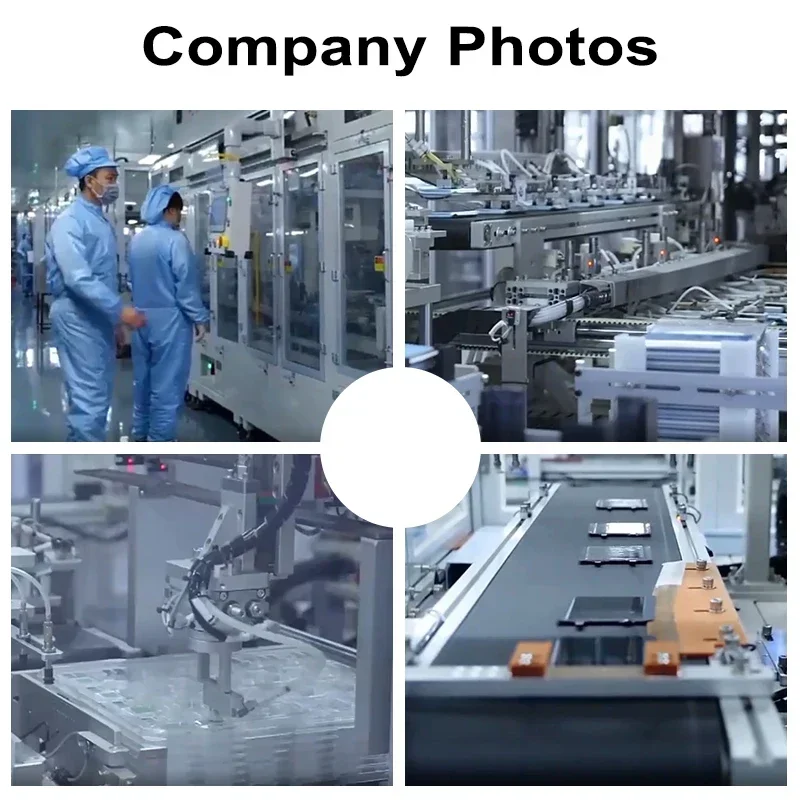 Аккумулятор для samsung galaxy - Фотография_4